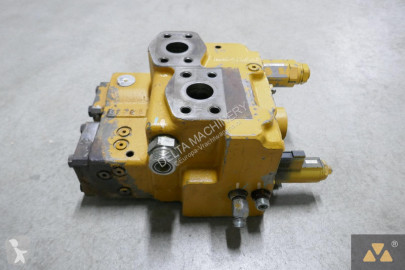 Ricambio per autocarri Caterpillar