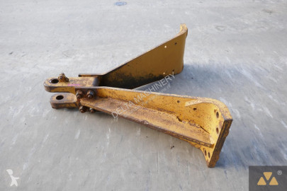 Ricambio per autocarri Caterpillar