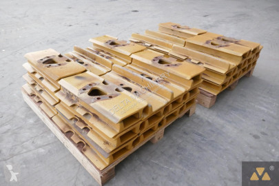 Ricambio per autocarri Caterpillar