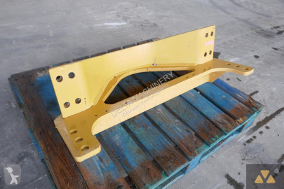 Ricambio per autocarri Caterpillar