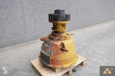Ricambio per autocarri Caterpillar