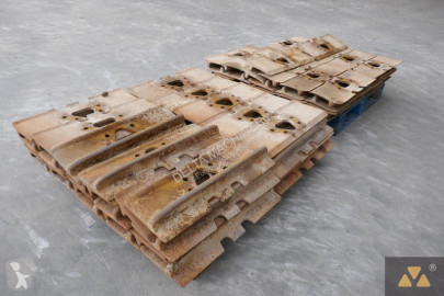 Reservedele til lastbil Caterpillar