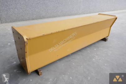Ricambio per autocarri Caterpillar