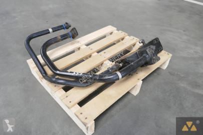 Ricambio per autocarri Caterpillar