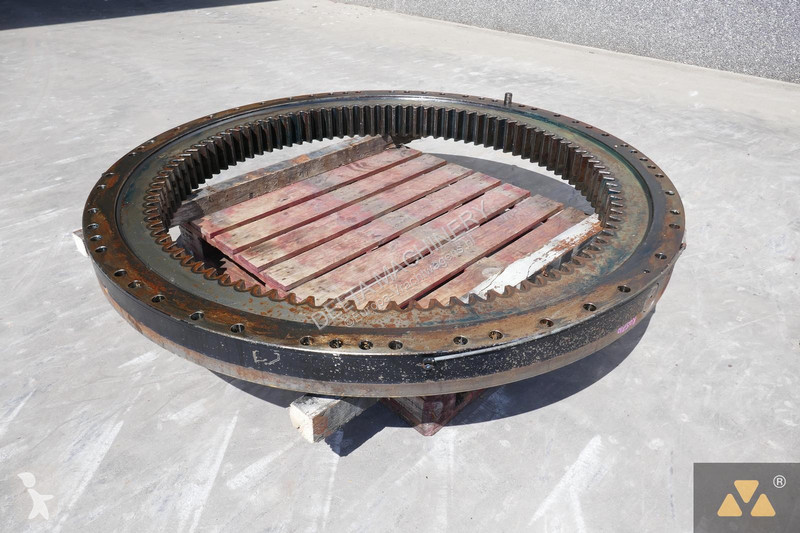 Caterpillar 227-6053 truck part
