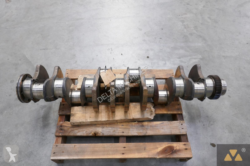 Ricambio per autocarri Caterpillar 326-4278