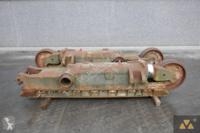 Ricambio per autocarri Caterpillar