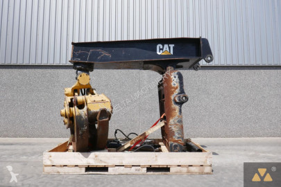 Reservedele til lastbil Caterpillar
