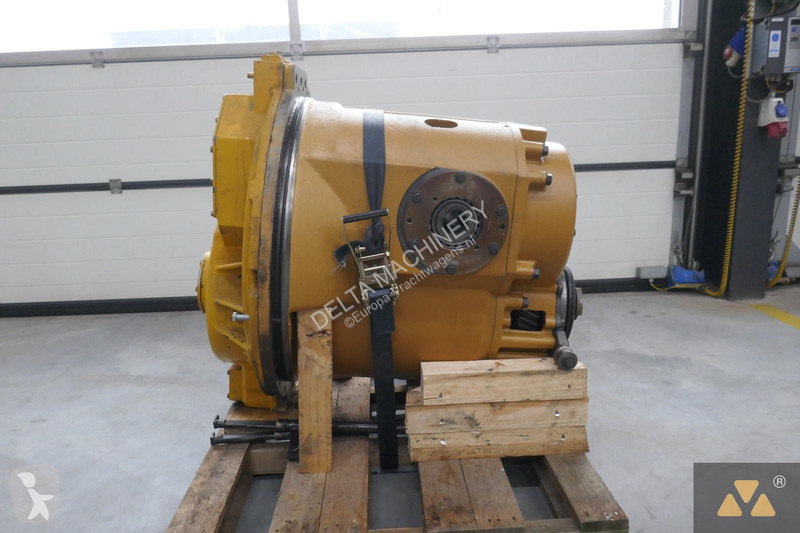 Reservdelar lastbilar Caterpillar 105-8185
