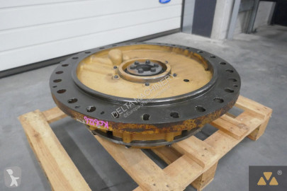 Reservedele til lastbil Caterpillar