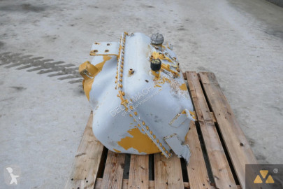 Ricambio per autocarri Caterpillar