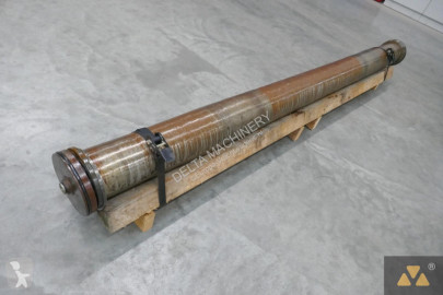 Ricambio per autocarri Caterpillar