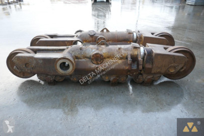 Ricambio per autocarri Caterpillar