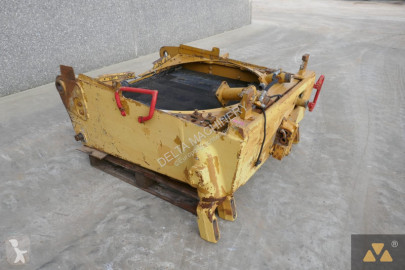 Ricambio per autocarri Caterpillar