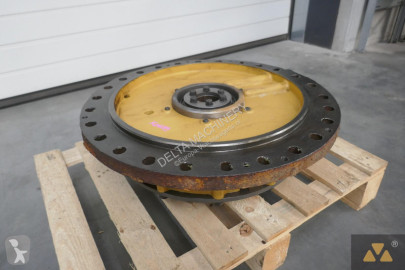 Reservedele til lastbil Caterpillar