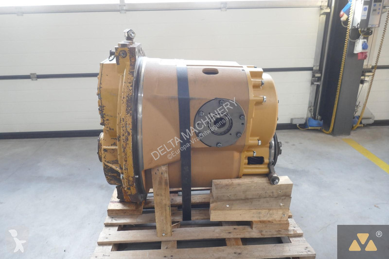 Reservdelar lastbilar Caterpillar 220-1429