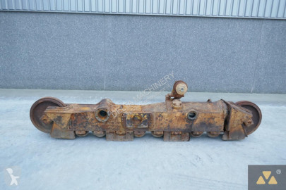Ricambio per autocarri Caterpillar