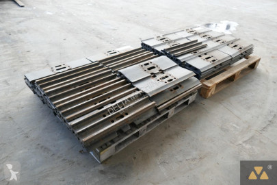 Ricambio per autocarri Caterpillar nuovo