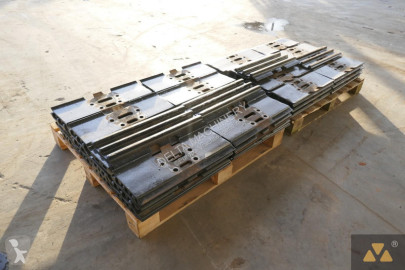 Ricambio per autocarri Caterpillar