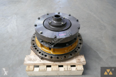 Ricambio per autocarri Caterpillar