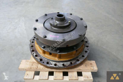 Ricambio per autocarri Caterpillar