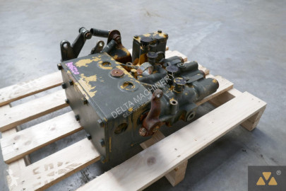 Ricambio per autocarri Caterpillar