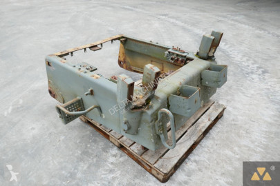 Ricambio per autocarri Caterpillar