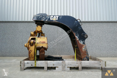 Ricambio per autocarri Caterpillar