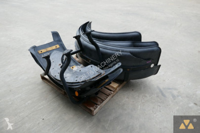Ricambio per autocarri Caterpillar