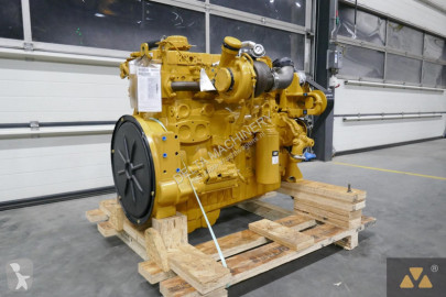 Motore Caterpillar nuovo