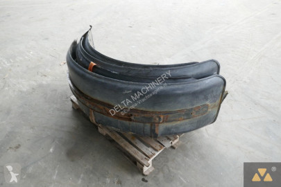 Ricambio per autocarri Caterpillar