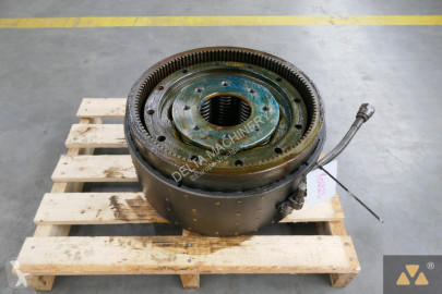 Ricambio per autocarri Caterpillar