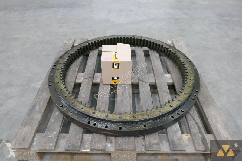 Vrachtwagenonderdelen Caterpillar 558-0411