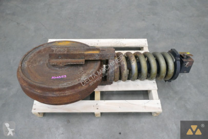 Reservedele til lastbil Caterpillar