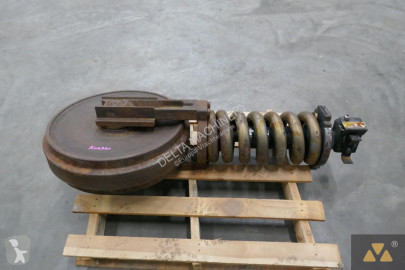 Ricambio per autocarri Caterpillar