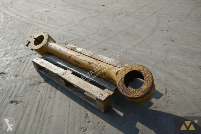 Ricambio per autocarri Caterpillar