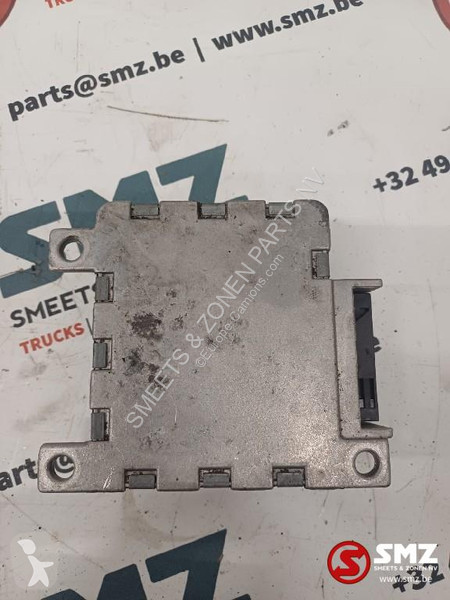 Reservdelar lastbilar Scania Occ airbag sensor...