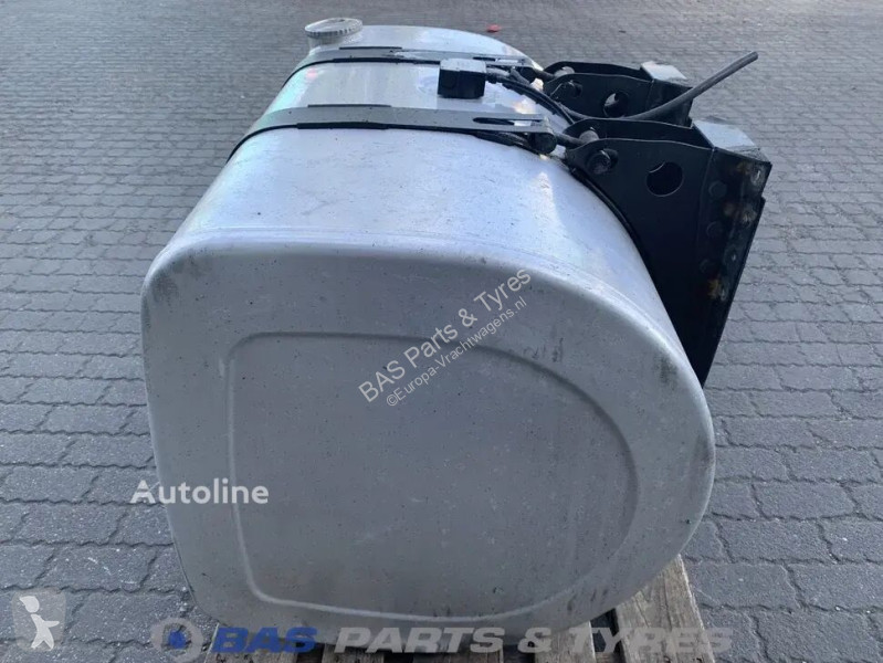 Náhradní díly pro kamiony Volvo Réservoir de...
