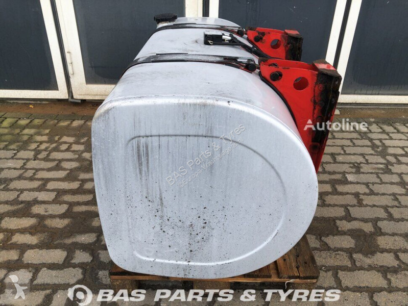 Reservedele til lastbil Volvo Réservoir de...