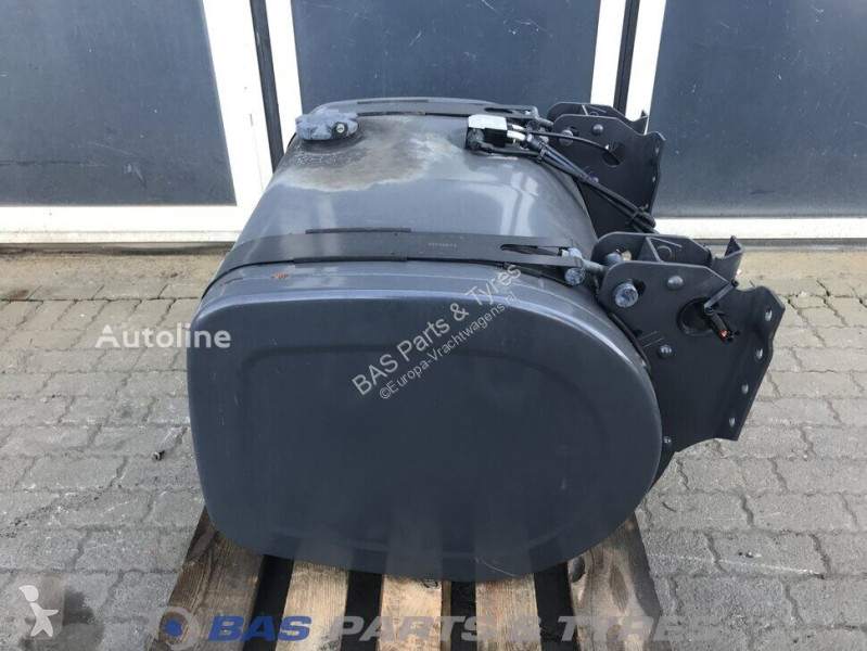 Vrachtwagenonderdelen Renault Réservoir de...