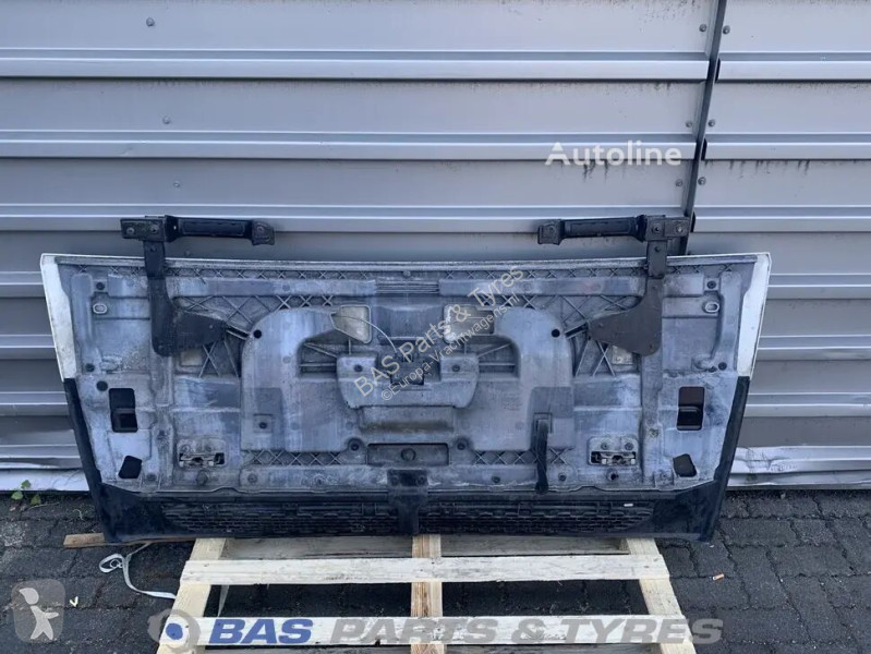 Reservdelar lastbilar DAF Calandre Euro 6...