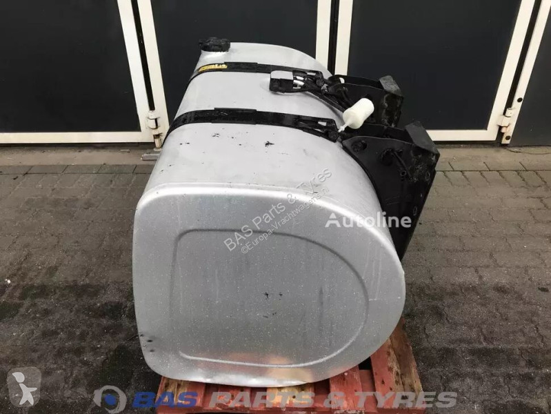 Reservedele til lastbil Renault Réservoir de...