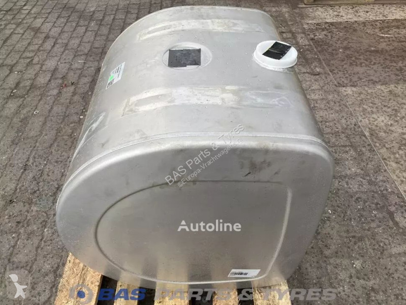 Reservedele til lastbil Volvo Réservoir de...