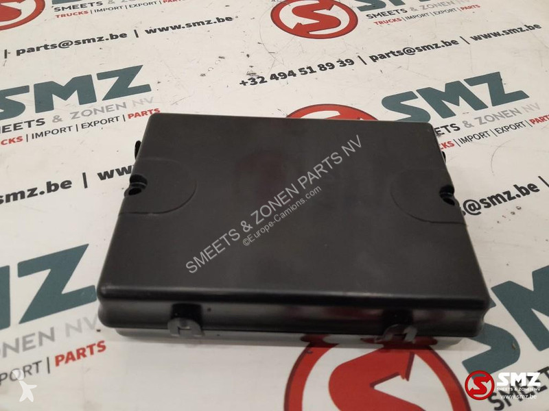 Reservdelar lastbilar Iveco Occ ECU EM-L...