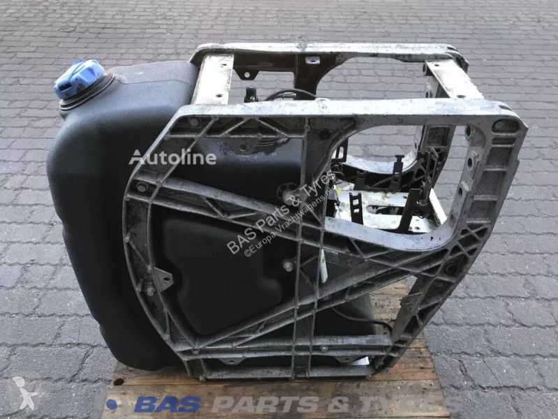 Peças pesados Volvo Réservoir AdBlue pour camion