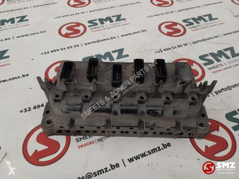 Reservdelar lastbilar DAF Occ ECU chassis...