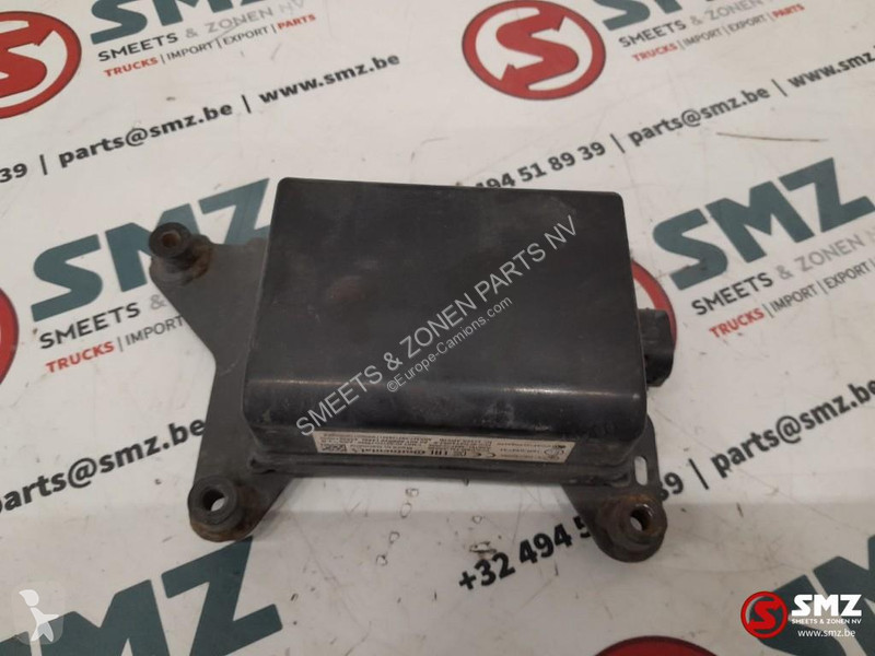 Reservdelar lastbilar DAF Occ radar sensor DAF