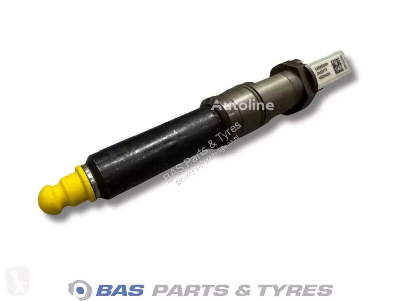 Reservedele til lastbil DAF Injecteur pour camion