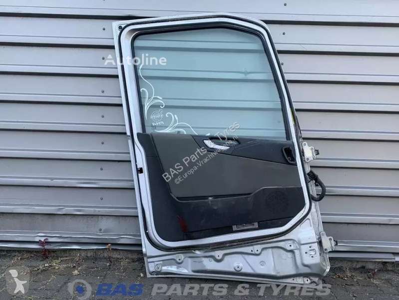 Náhradní díly pro kamiony Volvo Porte 4 pour...