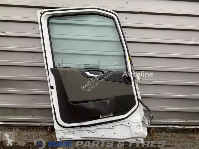 Náhradní díly pro kamiony Volvo Porte  4 pour...